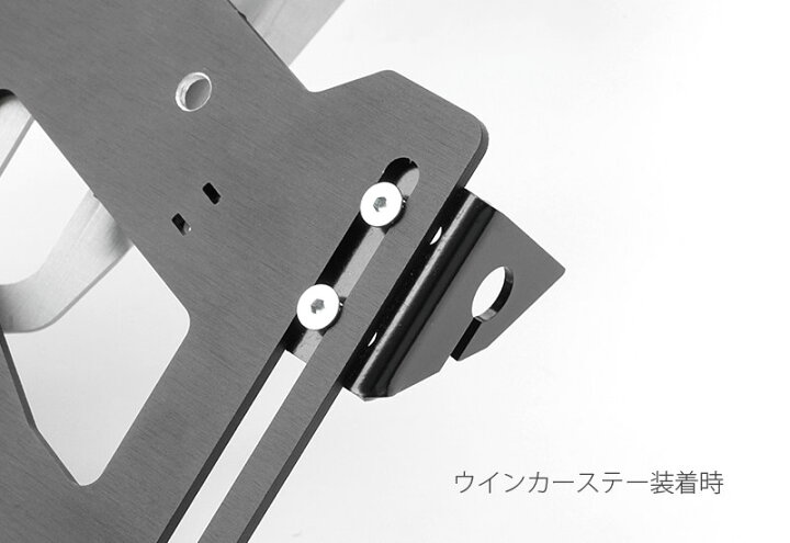 楽天市場】Valter Moto Components バルターモトコンポーネンツ 