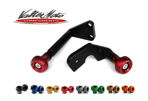Valter Moto Components o^[gR|[lc t[XC_[ STREET CBR1000RR HONDA z_ GWXC_[Et[XC_[ t[