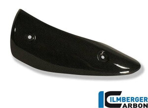 ILMBERGER Co[K[ GL][XgveNV() J[{ }t[K[hEq[gK[h }t[