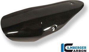 ILMBERGER Co[K[ GL][XgveNV() J[{ }t[K[hEq[gK[h }t[