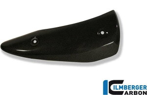 ILMBERGER Co[K[ GL][XgveNV(E) J[{ }t[K[hEq[gK[h }t[