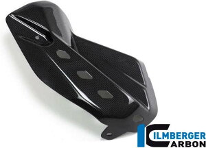 ILMBERGER Co[K[ GL][XgveN^[ OX Multistrada 1200 Enduro DUCATI hDJeB }t[K[hEq[gK[h }t[