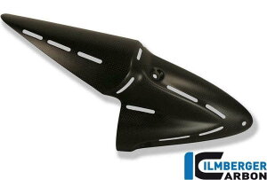 ILMBERGER Co[K[ TChGO][XgveNV }t[K[hEq[gK[h }t[