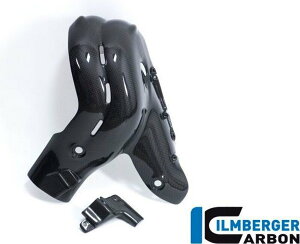 ILMBERGER Co[K[ GL][XgveNV OX Zbg PANIGALE V4 R S STREETFIGHTER DUCATI hDJeB }t[K[hEq[gK[h }t[