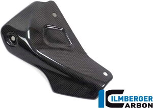 ILMBERGER Co[K[ GL][XgveN^[ OX MONSTER 1200R DUCATI hDJeB }t[K[hEq[gK[h }t[
