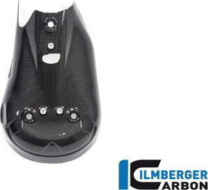 ILMBERGER Co[K[ GL][XgveNV OX STREETFIGHTER V2 DUCATI hDJeB }t[K[hEq[gK[h }t[