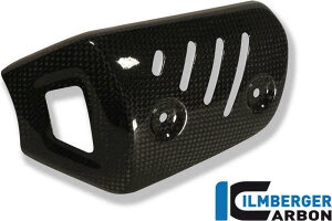 ILMBERGER Co[K[ tgTCT[ rCveN^[ F800R BMW }t[K[hEq[gK[h }t[