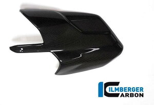 ILMBERGER Co[K[ GL][XgveN^[ Multistrada 1200 DUCATI hDJeB }t[K[hEq[gK[h }t[