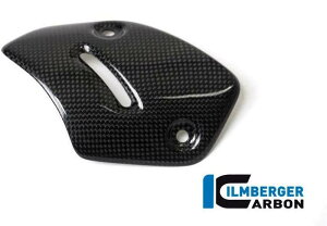 ILMBERGER Co[K[ TCT[㕔veN^[ OX X Diavel DUCATI hDJeB }t[K[hEq[gK[h }t[