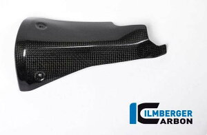 ILMBERGER Co[K[ tgTCT[veN^[ }t[K[hEq[gK[h }t[