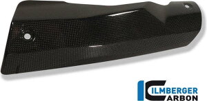 ILMBERGER Co[K[ TCT[ rCveN^[ }t[K[hEq[gK[h }t[