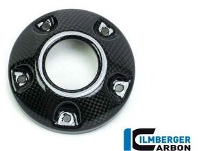 ILMBERGER Co[K[ TCT[GhLbv R nineT Scrambler BMW }t[GhLbv }t[