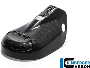 ILMBERGER Co[K[ GL][Xg㕔q[gV[h OX }t[K[hEq[gK[h }t[