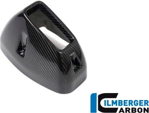 ILMBERGER Co[K[ TCT[veN^[(A) R1250GS Adventure BMW }t[GhLbv }t[