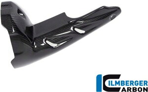 ILMBERGER Co[K[ TCT[veN^[(tg) R1250GS Adventure BMW }t[K[hEq[gK[h }t[