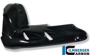 ILMBERGER Co[K[ TCT[veN^[(tg) }t[K[hEq[gK[h }t[