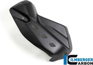 ILMBERGER Co[K[ GL][XgveN^[ }bg Multistrada 1200 Enduro DUCATI hDJeB }t[K[hEq[gK[h }t[