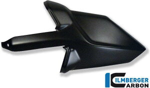 ILMBERGER Co[K[ J[{ TCh GL][Xg veN^[ Multistrada 1200 DUCATI hDJeB }t[K[hEq[gK[h }t[