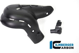 ILMBERGER Co[K[ GL][XgveNV }bg Zbg PANIGALE V4 R S STREETFIGHTER DUCATI hDJeB }t[K[hEq[gK[h }t[