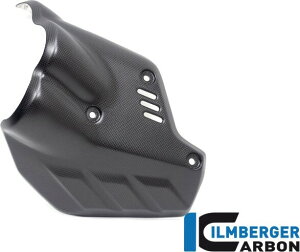 ILMBERGER Co[K[ GL][XgveNV }bg Diavel V4 DUCATI hDJeB }t[K[hEq[gK[h }t[