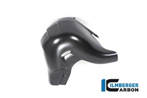 ILMBERGER Co[K[ GL][XgveN^[ }bg EURO5Kԗ PANIGALE V4 R S STREETFIGHTER DUCATI hDJeB }t[K[hEq[gK[h }t[