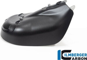 ILMBERGER Co[K[ GL][XgveNV }bg STREETFIGHTER V2 DUCATI hDJeB }t[K[hEq[gK[h }t[