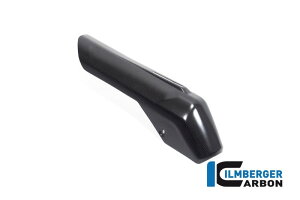 ILMBERGER Co[K[ TCT[veN^[ }bg(Akrapovic}t[) Multistrada V4 Pikes Peak DUCATI hDJeB }t[K[hEq[gK[h }t[