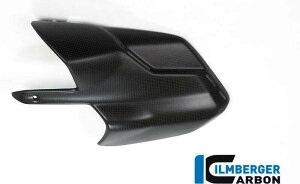 ILMBERGER Co[K[ GL][XgveN^[ Multistrada 1200 DUCATI hDJeB }t[K[hEq[gK[h }t[