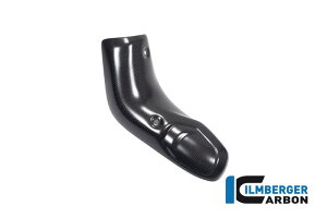 ILMBERGER Co[K[ GL][XgveN^[ [ }bg Multistrada V4 Pikes Peak DUCATI hDJeB }t[K[hEq[gK[h }t[