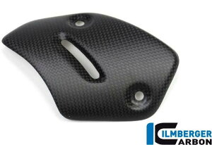 ILMBERGER Co[K[ TCT[㕔veN^[ }bg X Diavel DUCATI hDJeB }t[K[hEq[gK[h }t[