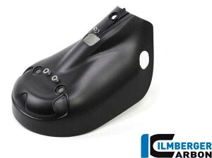 ILMBERGER Co[K[ GL][XgveN^[ }bg }t[K[hEq[gK[h }t[