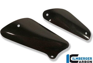 ILMBERGER Co[K[ GL][XgveN^[ 2s[X J[{ }t[K[hEq[gK[h }t[