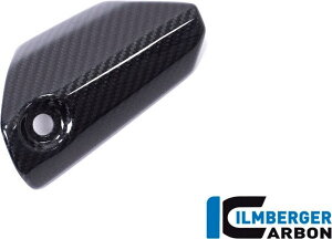 ILMBERGER Co[K[ GL][XgveNV J[{ GSX-R1000R GSX-R1000 SUZUKI XYL }t[K[hEq[gK[h }t[
