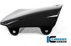 ILMBERGER Co[K[ GL][XgveNV(}t[㕔p) MONSTER 1200S 1200 DUCATI hDJeB }t[K[hEq[gK[h }t[