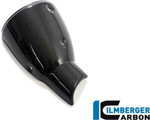 ILMBERGER Co[K[ }t[ GL][XgveN^[ OX }t[K[hEq[gK[h