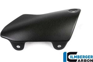 ILMBERGER Co[K[ GL][XgveNV(}t[㕔p) }bg MONSTER 1200S 1200 DUCATI hDJeB }t[K[hEq[gK[h }t[