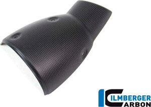 ILMBERGER Co[K[ }t[ GL][XgveN^[ }bg }t[K[hEq[gK[h