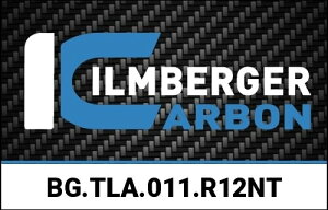 ILMBERGER �C�����o�[�K�[ �^���N�u���[�U�[�J�o�[ BDC �O���b�V�[ R12 nineT BMW ���̑��O�� �O��