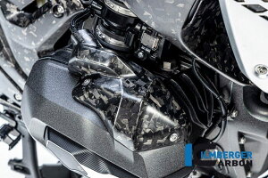 ILMBERGER Co[K[ CWFN^[mY Jo[ E BDC(ubNE_ChEJ[{dグ) }bgdグ(Ȃ) ̑O O