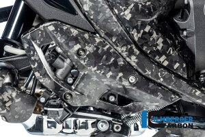 ILMBERGER Co[K[ q[K[h E BDC(ubNE_ChEJ[{dグ) }bgdグ(Ȃ) Xebv 