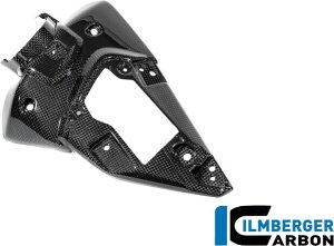 ILMBERGER Co[K[ GA{bNXJo[ J[{OX R12 nineT BMW GAN[i[Jo[ O