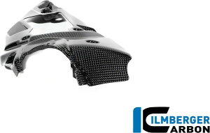 ILMBERGER �C�����o�[�K�[ �E�G�A�{�b�N�X�J�o�[ �J�[�{���O���X R12 nineT BMW �G�A�N���[�i�[�J�o�[ �O��