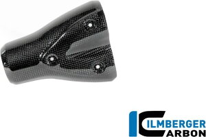 ILMBERGER Co[K[ rCMV[h J[{OX R12 nineT BMW }t[K[hEq[gK[h }t[