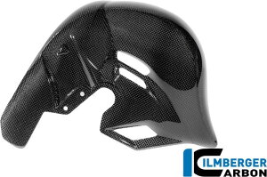 ILMBERGER Co[K[ rCMV[h J[{OX PANIGALE V4 S STREETFIGHTER DUCATI hDJeB }t[K[hEq[gK[h }t[