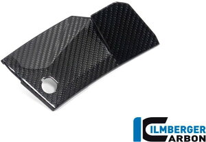 ILMBERGER Co[K[ v퍶Jo[ M1000XR S1000XR BMW [^[Jo[ [^[ECWP[^[֌W dn