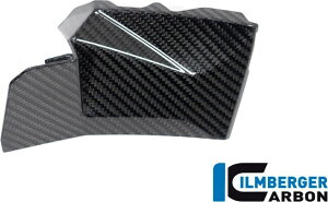 ILMBERGER Co[K[ vމEpJo[ M1000XR S1000XR BMW [^[Jo[ [^[ECWP[^[֌W dn