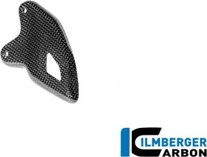 ILMBERGER Co[K[ J[{OXq[veN^[ PANIGALE V4 S DUCATI hDJeB q[K[h Xebv 