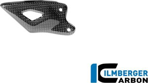 ILMBERGER Co[K[ q[veN^[ E J[{OX PANIGALE V4 S DUCATI hDJeB q[K[h Xebv 