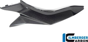 ILMBERGER Co[K[ V[gjbg() S1000XR BMW V[gJEEe[JE JE֘A O