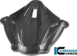 ILMBERGER Co[K[ J[{OXyJo[ PANIGALE V4 S DUCATI hDJeB ̑O O